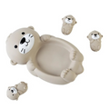 Available Set: Otter, Hippo, Seal - main product image
