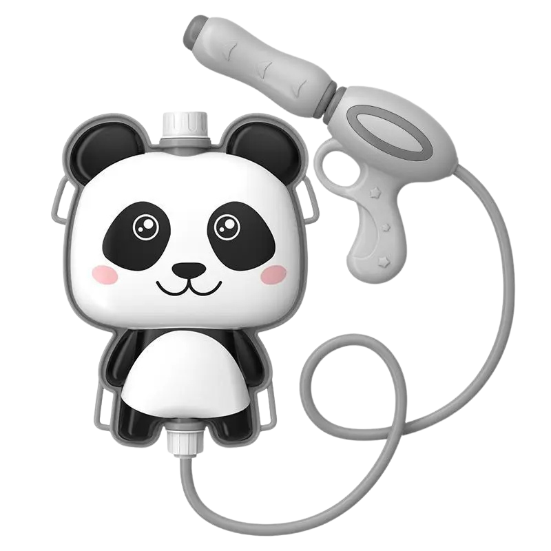 Fun Water Toy