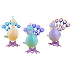 Interactive Play Toy - main product image