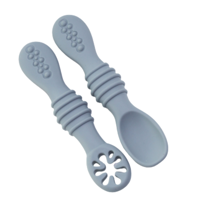 Learning Spoons Set