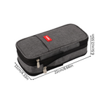 Large Capacity Storage