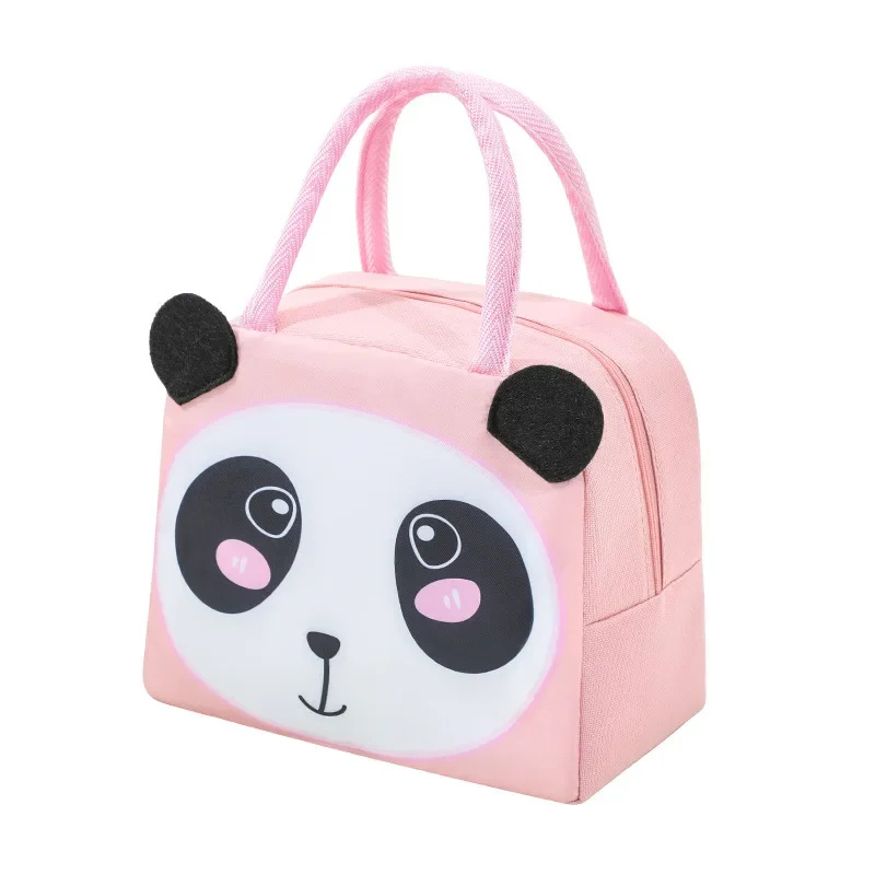 Children's Lunch Bag