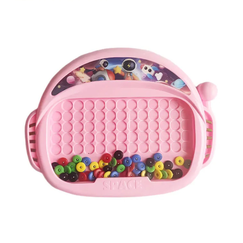 Magnetic Bead Board - main product image