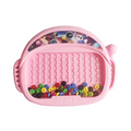 Magnetic Bead Board - main product image