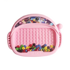 Magnetic Bead Board - main product image