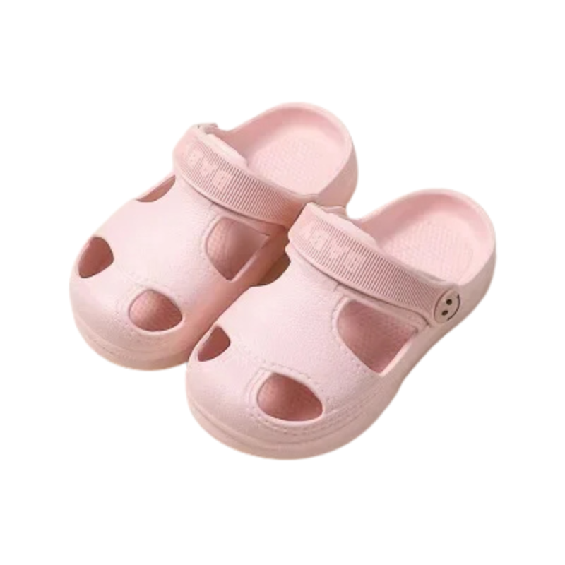 Lightweight Play Sandals
