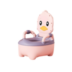 Cute Potty Chair - main product image