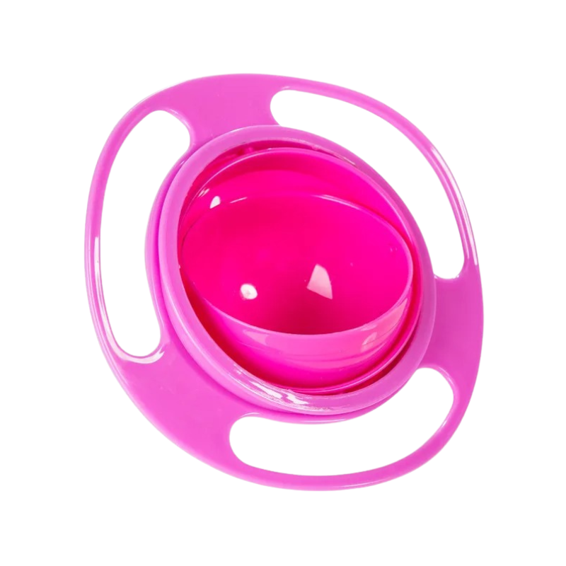 Available Colors: Blue, Green, Light Green, Light Pink, Pink