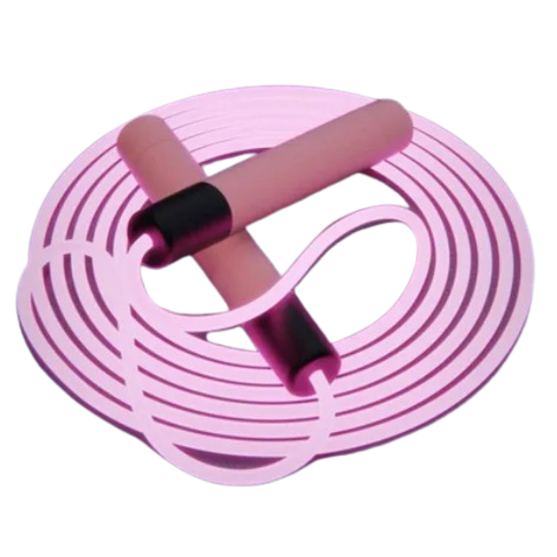 Light-Up Play