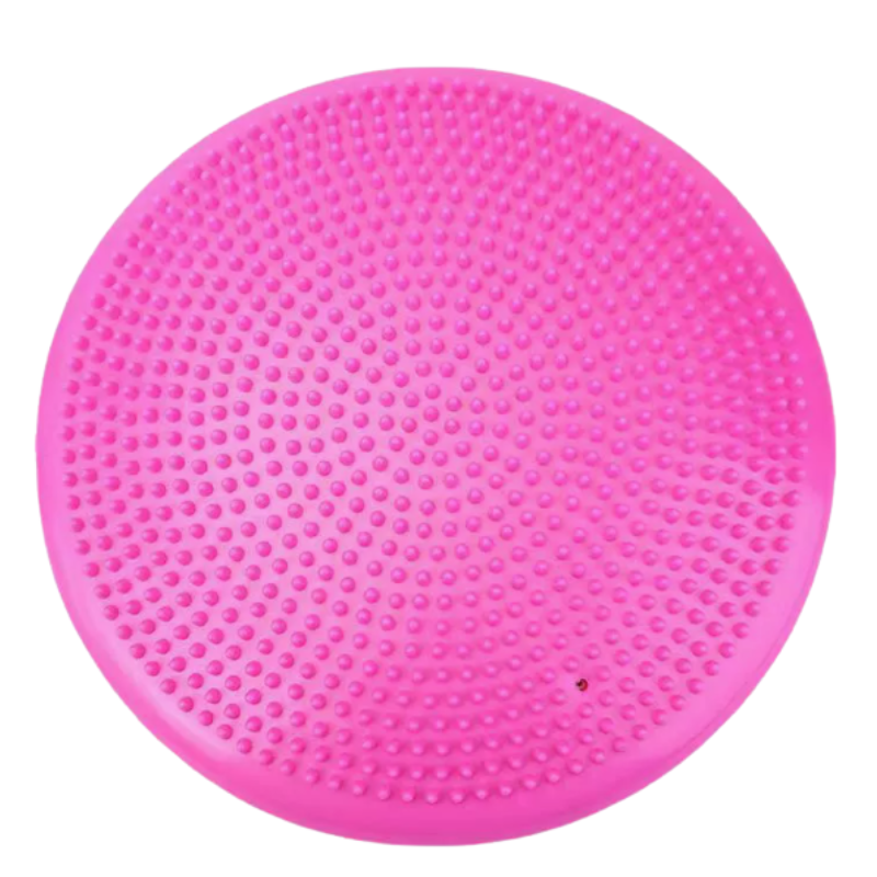 Sensory Play Toy