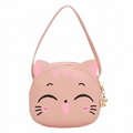 Crossbody Bag - main product image