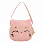 Crossbody Bag - main product image