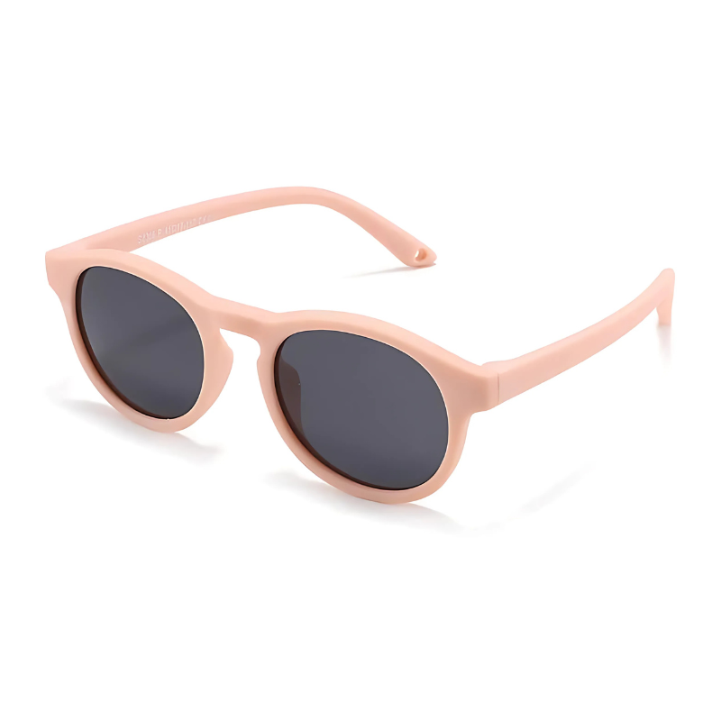 Playful Pop of Style to Every Sunny Adventure