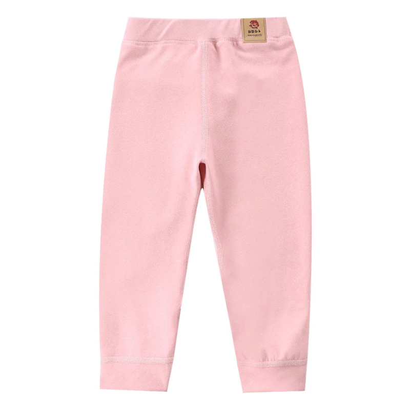 Available Colors: Blue, Green, Light Blue, Pink