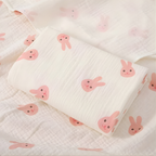 Baby Macintosh Mat - main product image