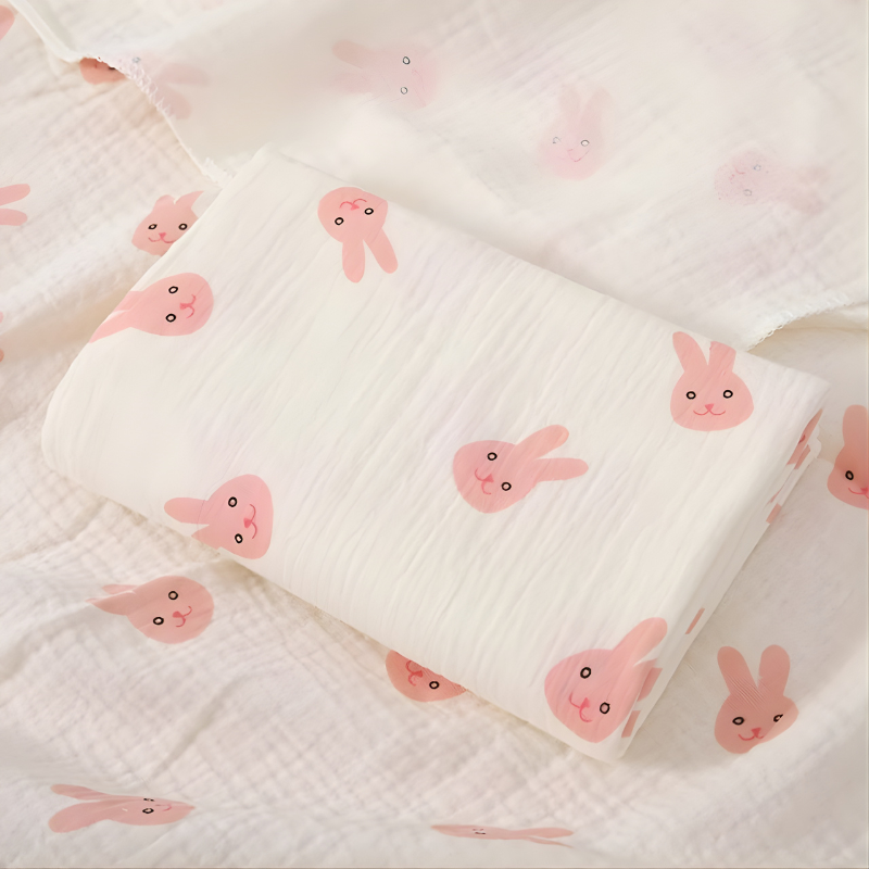 Baby Macintosh Mat - main product image
