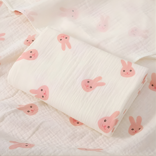 Baby Macintosh Mat - main product image