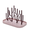 Drain and Storage Rack - main product image