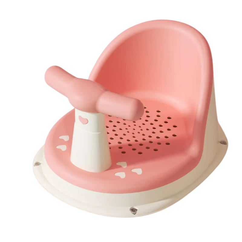 Portable Shower Stand
