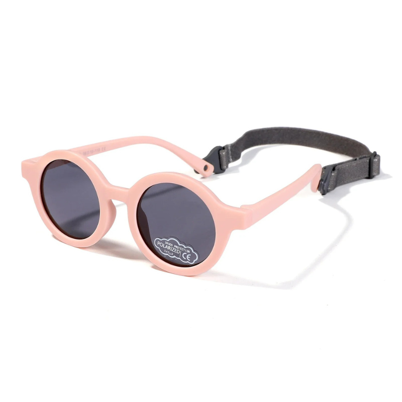 Baby Sunglasses
