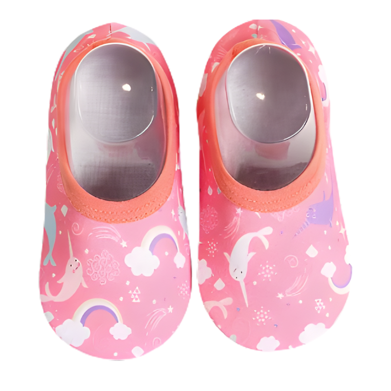 Outdoor Adventure Comfort