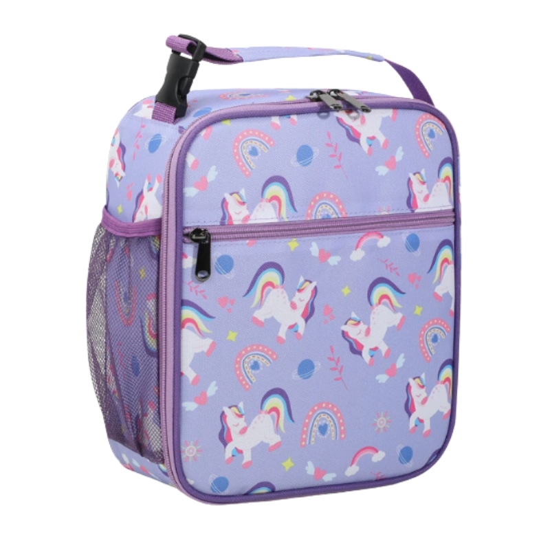 Thermal Lunch Bag