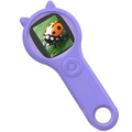 Science Lab Right in Their Backpack! This Isn’t Just A Tool - main product image