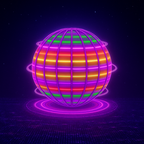 Gravity-Defying Magic Ball