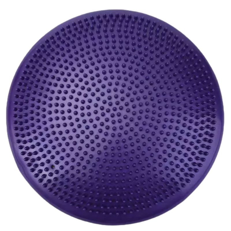 Sensory Play Toy