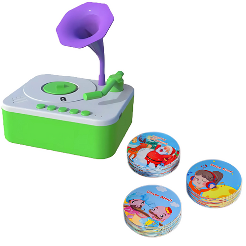 99 Interactive Cards