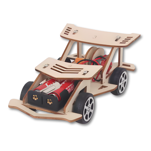 Available Variants: J Eep, Race Car, Dino, Orbit, Tank, Crane, Plane