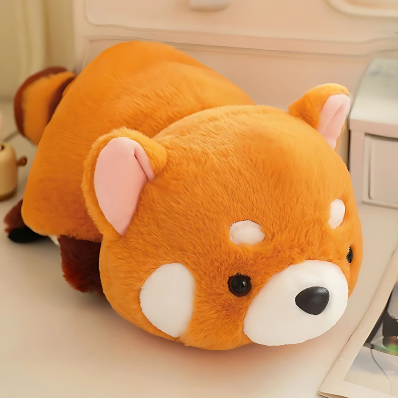 Joy and Comfort Into Your Little One’s World With, the Ultra-soft