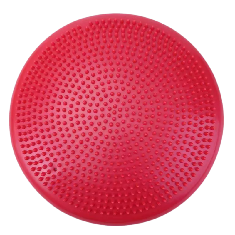 Sensory Play Toy
