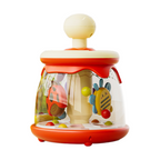 Toy Makes Early Learning Feel Like A Game - main product image