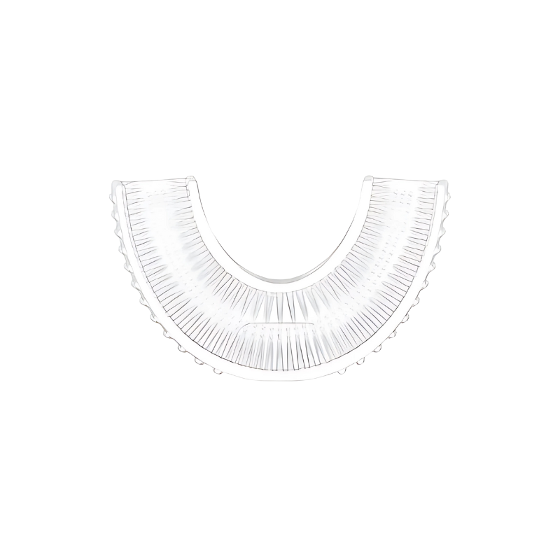 Available Options: Blue, Green, Pink, Replacement Brush Head