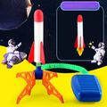 Boosts Outdoor Activity - main product image
