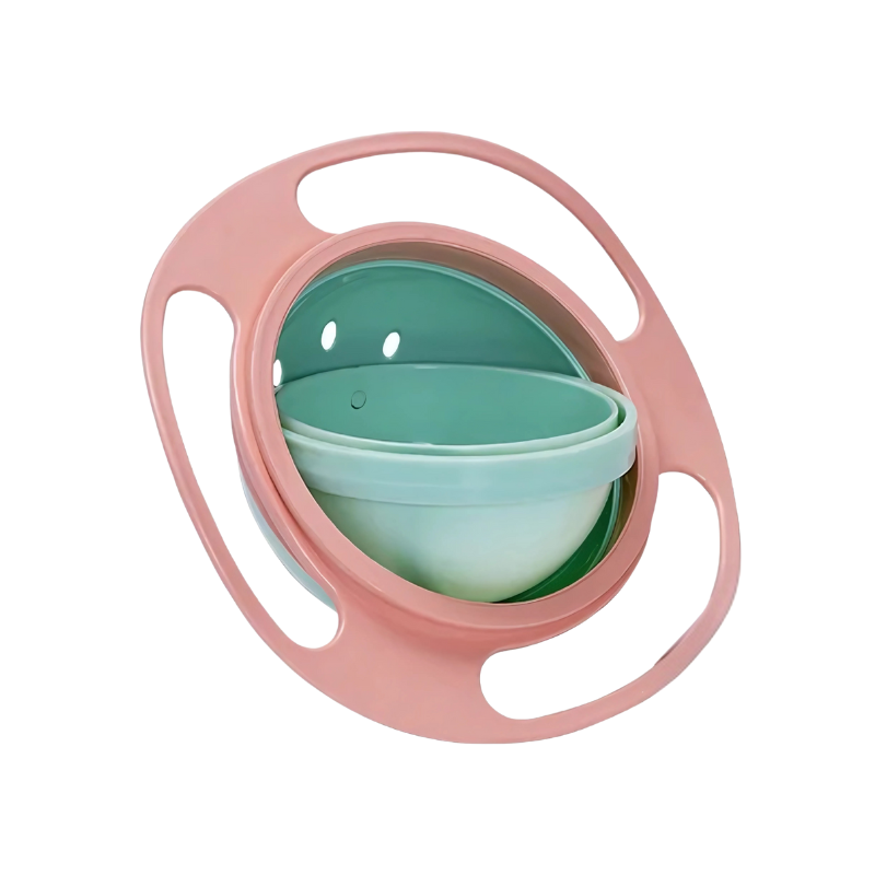 Available Colors: Blue, Green, Light Green, Light Pink, Pink