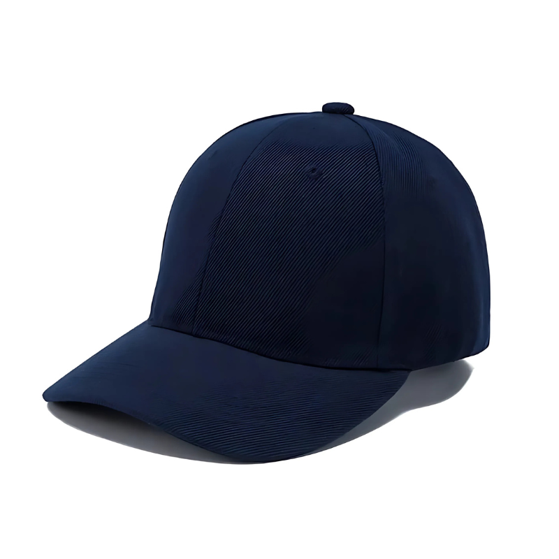 Adjustable Baseball Cap