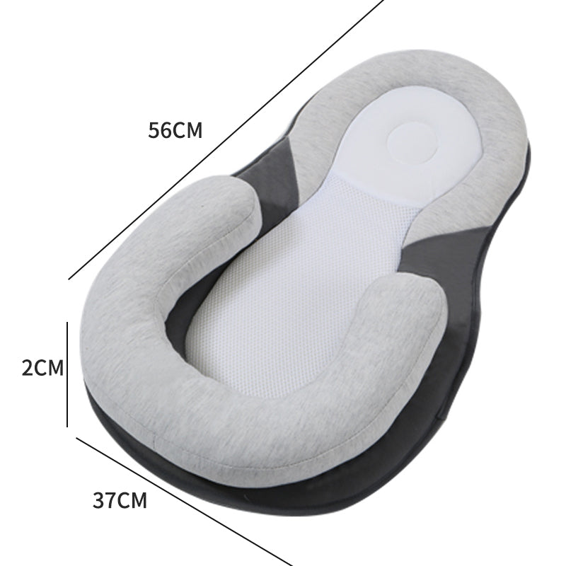 Portable Lounger