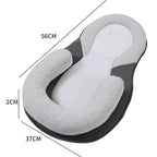 Portable Lounger
