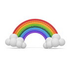 Multi Color Set - main product image