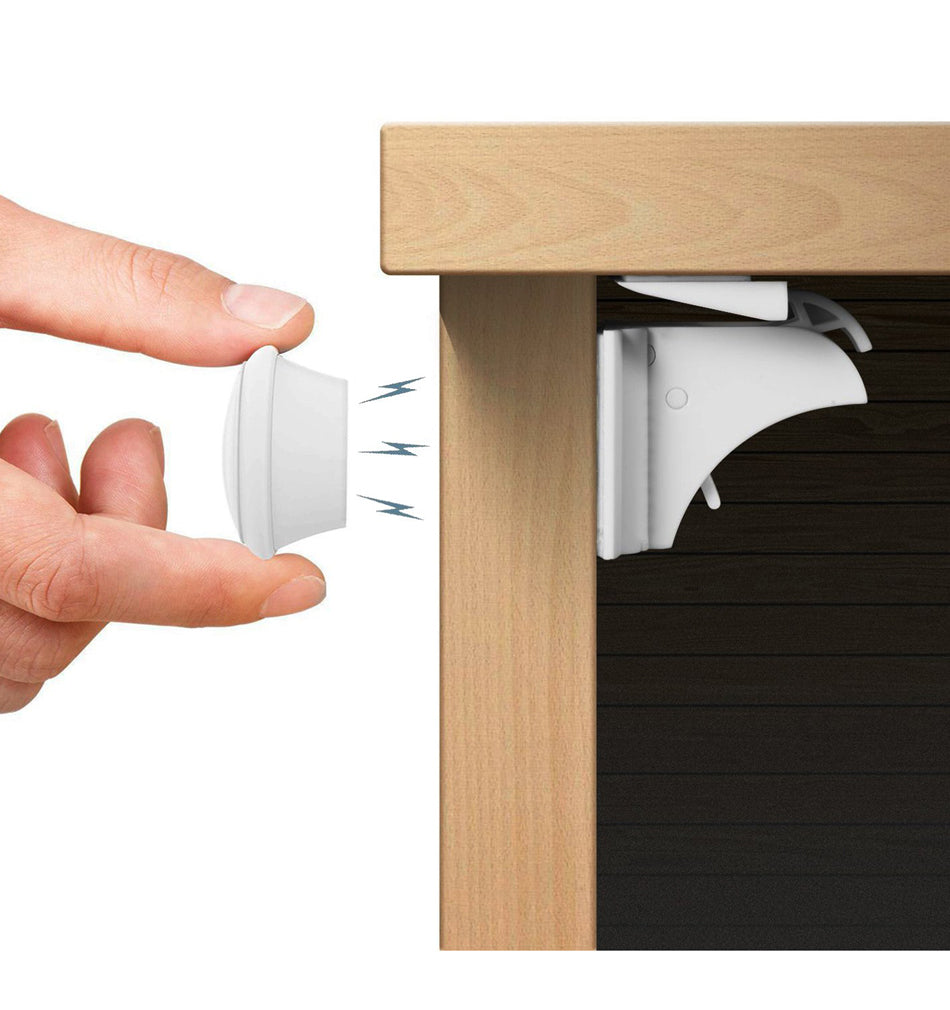 Set: 4x S Incl. 1x Key, 8x S Incl. 2x Keys, 12x S Incl. 3x Keys