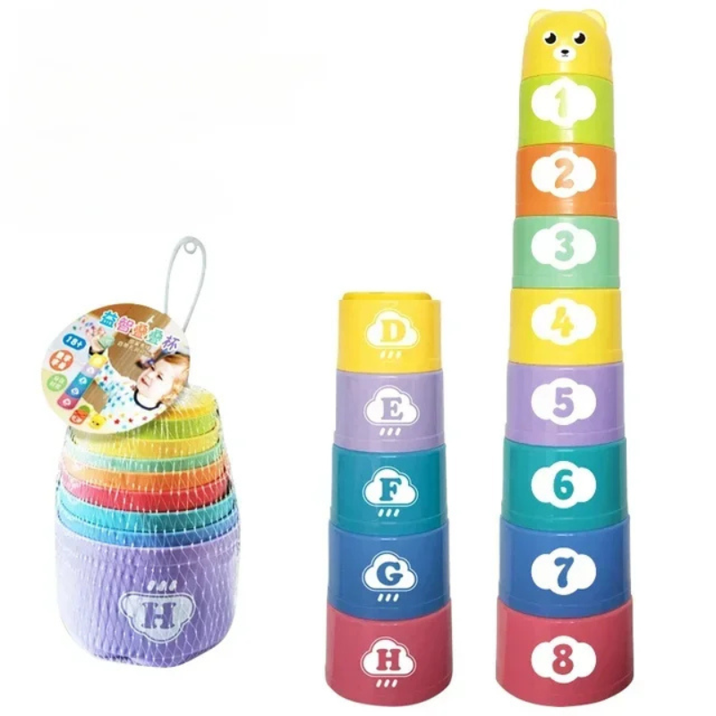 Cup Colors (randomly Shipped)