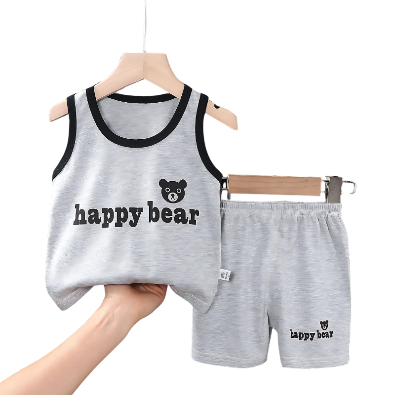 Is the Lightweight and Breathable Summer Outfit
