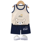 Is the Lightweight and Breathable Summer Outfit