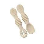 Learning Spoons Set - main product image