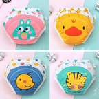 Washable Potty Training Underwear - main product image