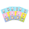 Available Set: 3-Pack/108 Pieces - main product image