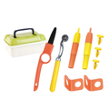 Cardboard Tool Kit - main product image