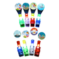 Instant Light Show - main product image
